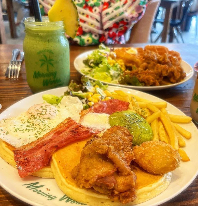 kiyomissionさんの写真 / 2