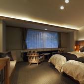 風木立の川辺 紫明館（群馬県 旅館） / 5