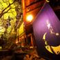 【 Anniversaryプラン 】祝・記念の夜を彩る旅に心に残る記念日STAYプラン | 天ヶ瀬温泉 山荘 天水
