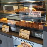 千成亭 八幡堀店(センナリテイ)