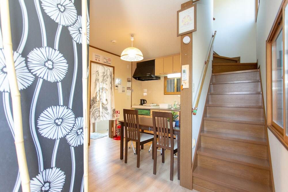 ヴィシー シャワー