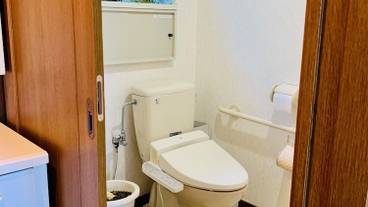 バスルーム / 33