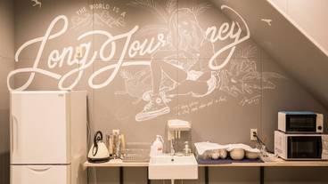 専用キッチン / 13