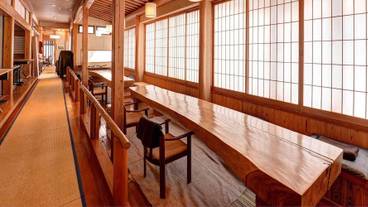 レストラン / 14