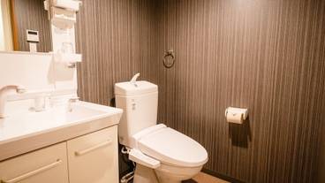 バスルーム / 29