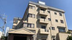 ホテル那須大田原ヒルズ（BBHホテルグループ）