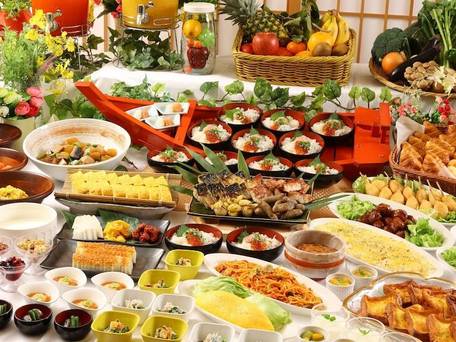 伊東温泉　ウェルネスの森　伊東 / 4