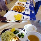 東横イン湘南鎌倉藤沢駅北口(神奈川県 ビジネスホテル) / 5