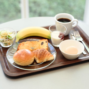 スタイリッシュなデザイナーズホテル3845056