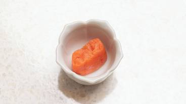 朝食ビュッフェ / 28