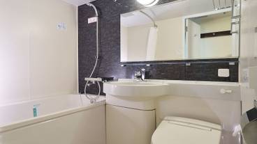 バスルーム / 37