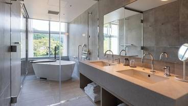 バスルーム / 18