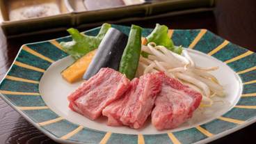 レストラン / 17