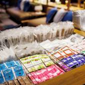 ＆Here TOKYO UENO（東京都 アパートメント） / 2