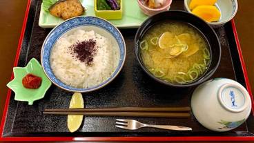 レストラン / 15