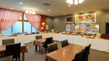 レストラン / 24