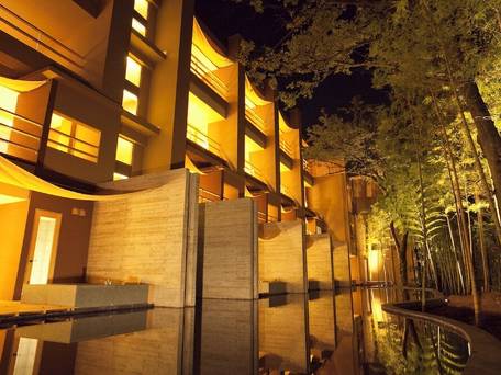 金乃竹 塔ノ澤 / 5