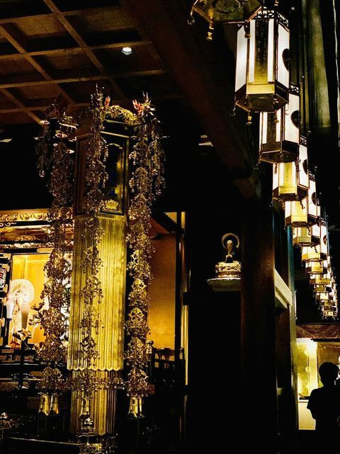 aya_ayaaa_さんの写真 / 2