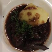 飯坂温泉 飯坂ホテルジュラク（福島県 リゾートホテル） / 5