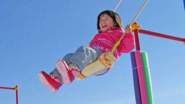 スノー スポーツとスキー / 37