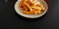 知る人ぞ知る！こだわりのかりんとう専門店7選【東京】