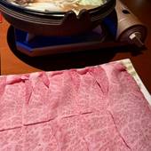 赤湯温泉 松島館（山形県 民宿） / 5