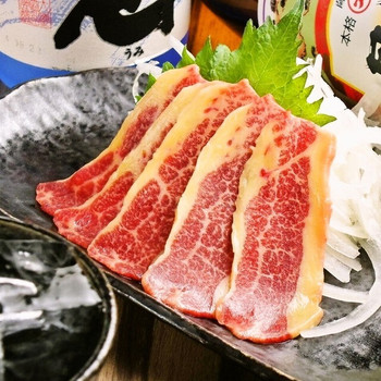 「HANABI」料理 1175682 
