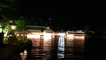 ランド ビュー / 16