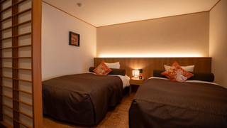 デラックス スタジオ 1 ベッドルーム 専用バスルーム オーシャンビュー