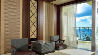 プレミアツイン 最大4名 禁煙