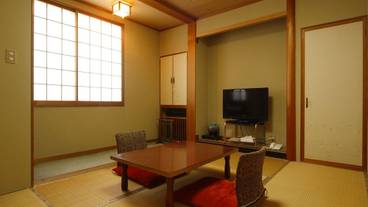 メイン イメージ / 1