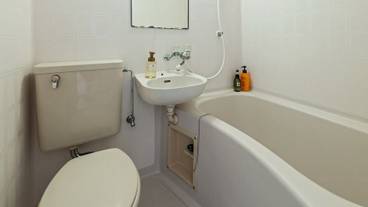 バスルーム / 30