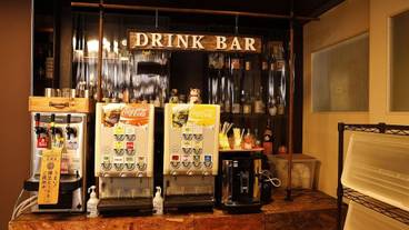 レストラン / 17