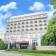 ホテルグランドティアラ南名古屋（旧：ホテル グランドティアラ安城）