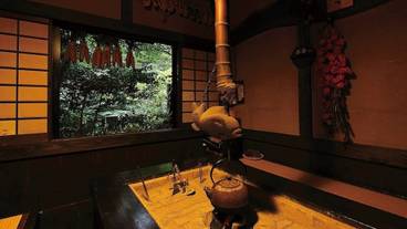 建物のデザイン / 4