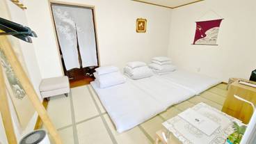 客室の設備とサービス / 24