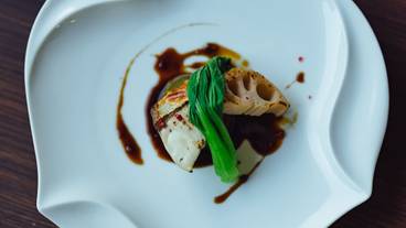 料理イメージ / 6