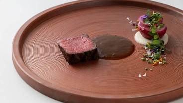 食事・飲み物 / 18