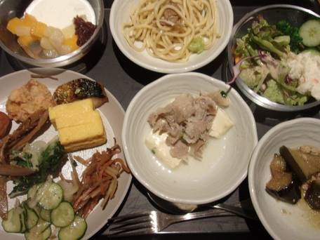 ホテルリソル町田 / 5