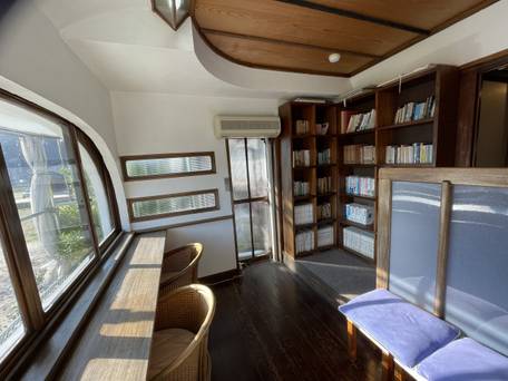 リブマックスリゾート 夕日ヶ浦木津温泉 / 2