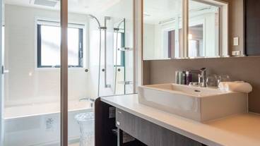 バスルーム / 40