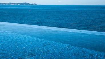 UMITO VOYAGE ATAMI（ウミト ヴォヤージュ アタミ） / 1