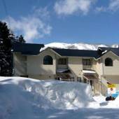 貸別荘 白馬ロイヤルコテージ（長野県 別荘・ヴィラ・コンドミニアム） / 3