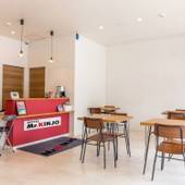 CONDOMINIUM HOTEL Riyuka in KADENA1（沖縄県 アパートメント） / 2