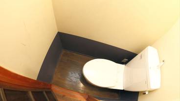 バスルーム / 19