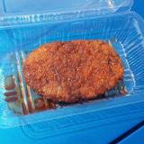 かどや豆腐店（カドヤトウフテン）