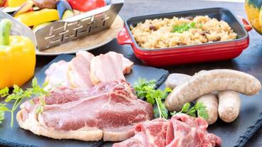 レストラン / 26