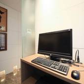 ホテルサンルート銀座（東京都 ビジネスホテル） / 3