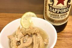 Noodle House Laundry 東京