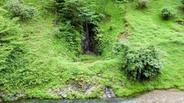 ランド ビュー / 35